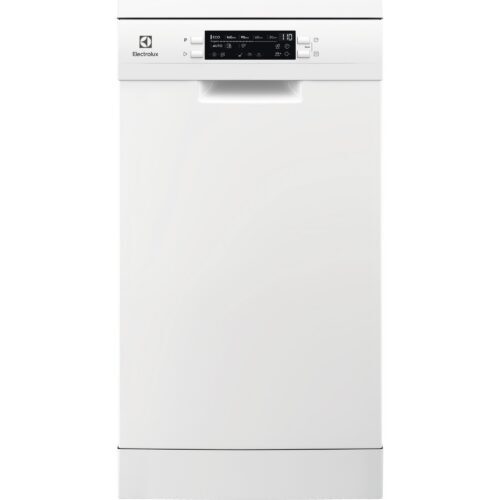 Electrolux ESG42310SW myčka nádobí AirDry