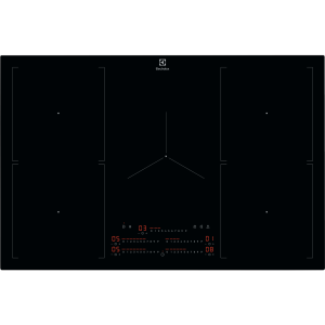 Electrolux KIV84550I indukční varná deska MultipleBridge