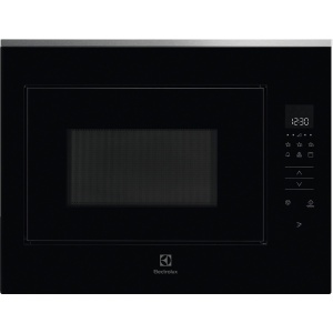 Electrolux KMFD264TEX vestavná mikrovlnná trouba