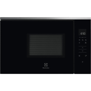 Electrolux KMFE172TEX vestavná mikrovlnná trouba