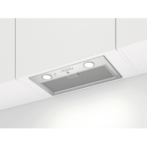 Electrolux LFG516X vestavná digestoř Hob2Hood®