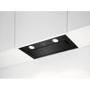 Electrolux LFG716R vestavná digestoř Hob2Hood®