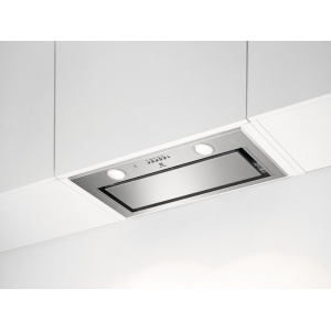 Electrolux LFG716X vestavná digestoř Hob2Hood®