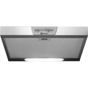 Electrolux LFU215X podvěsná digestoř