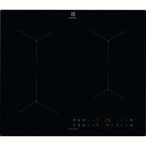 Electrolux LIL61434C indukční varná deska