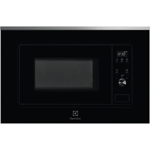 Electrolux LMS2203EMX vestavná mikrovlnná trouba