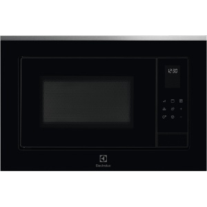 Electrolux LMS4253TMX vestavná mikrovlnná trouba