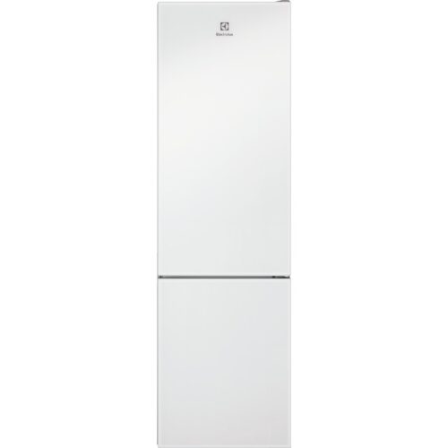 Electrolux LNT7ME36G2 kombinovaná lednice - Obrázek 2
