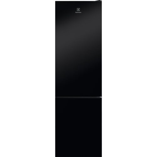 Electrolux LNT7ME36K2 kombinovaná lednice - Obrázek 2