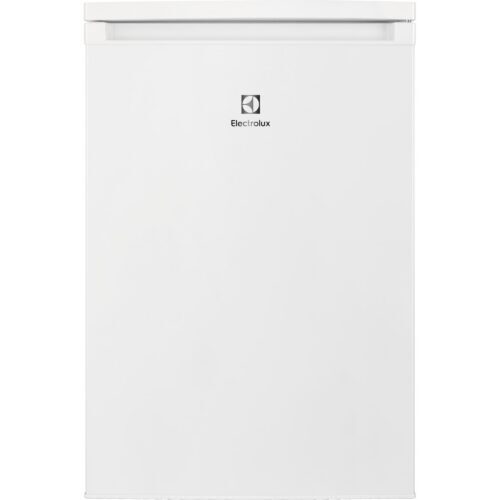 Electrolux LXB1SE11W0 lednice s mrazákem - Obrázek 2