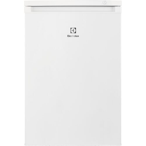 Electrolux LYB1AE8W0 šuplíkový mrazák - Obrázek 2