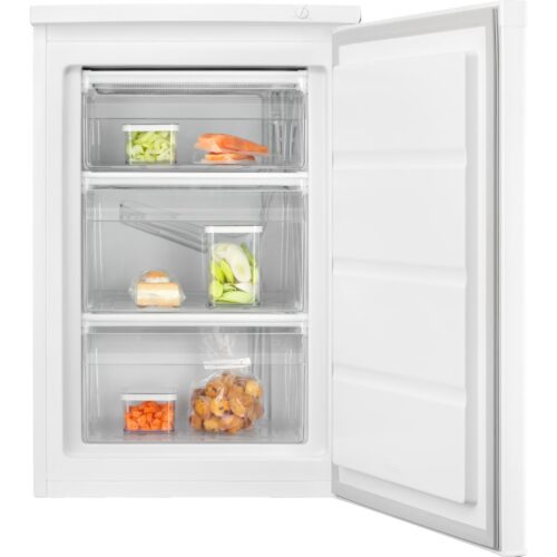 Electrolux LYB1AE8W0 šuplíkový mrazák