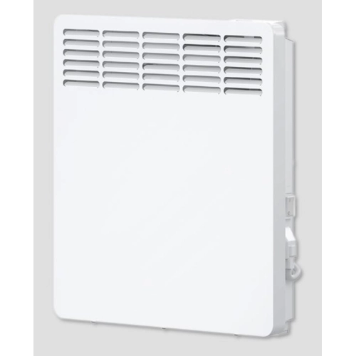 Elektrický přímotop Stiebel Eltron CWM 1000 U 1000W - Obrázek 2