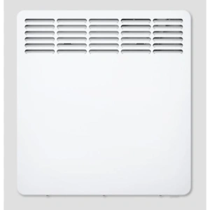 Elektrický přímotop Stiebel Eltron CWM 1000 U 1000W