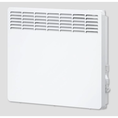 Elektrický přímotop Stiebel Eltron CWM 1500 U 1500W - Obrázek 2