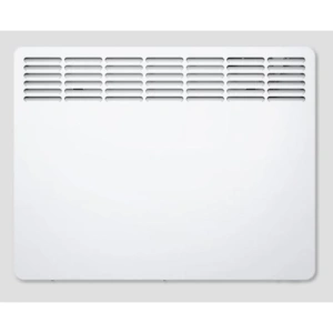 Elektrický přímotop Stiebel Eltron CWM 1500 U 1500W