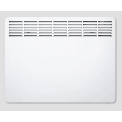 Elektrický přímotop Stiebel Eltron CWM 1500 U 1500W