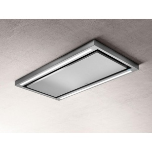 Elica CLOUD SEVEN IX/A/90 stropní digestoř
