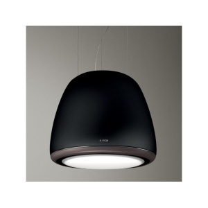 Elica EDITH ROCK/F/50 závěsná digestoř