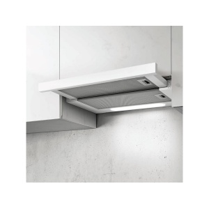 Elica ELITE 14 LUX WH/A/60 výsuvná digestoř