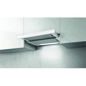 Elica ELITE 14 LUX WH/A/90 výsuvná digestoř