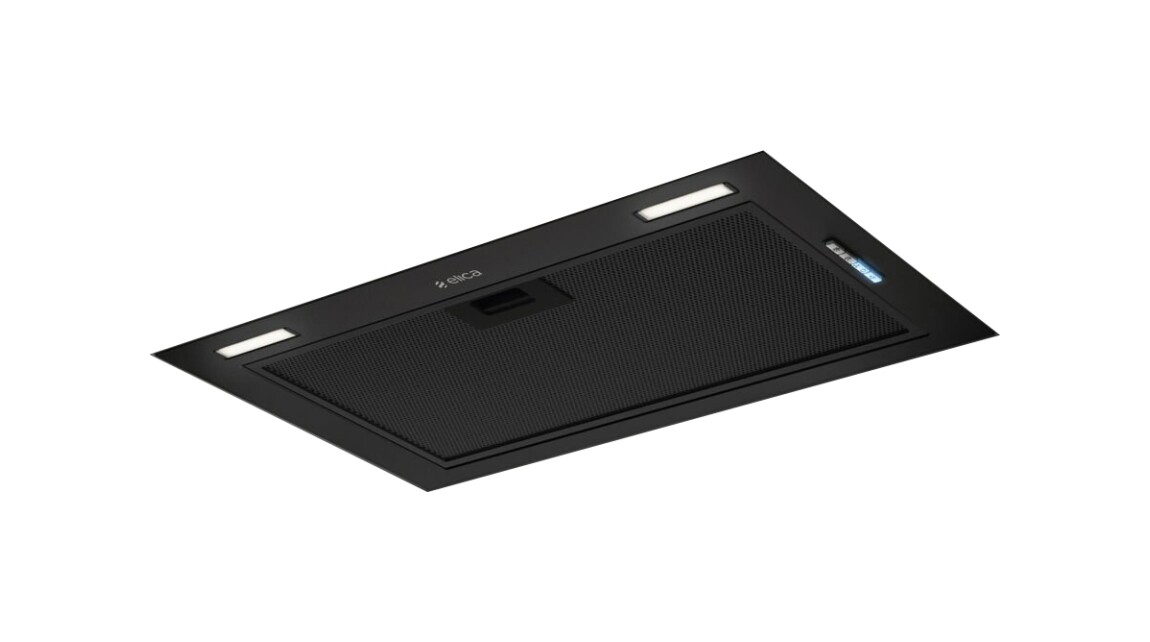 Elica FOLD BL MAT/A/52 vestavná digestoř - Obrázek 2