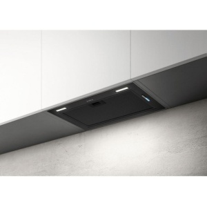 Elica FOLD BL MAT/A/52 vestavná digestoř