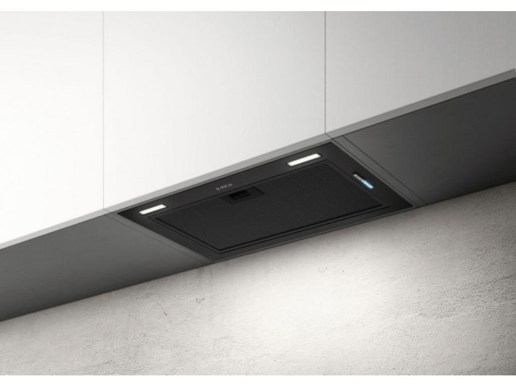 Elica FOLD BL MAT/A/52 vestavná digestoř