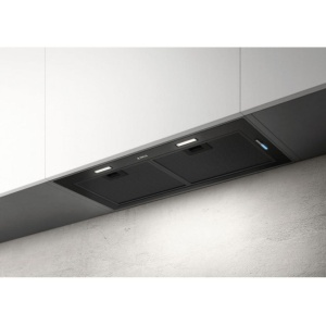 Elica FOLD BL MAT/A/72 vestavná digestoř