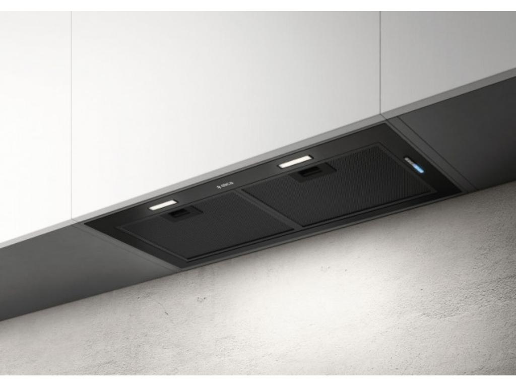 Elica FOLD BL MAT/A/72 vestavná digestoř