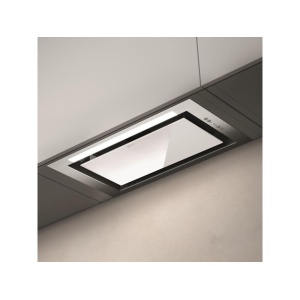 Elica HIDDEN 2.0 IXGL/A/52 Integrovaný odsavač par