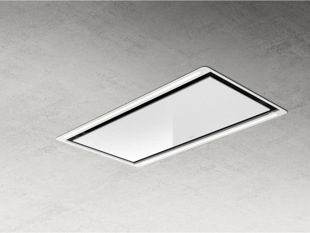 Elica HILIGHT-W H16 WH/A/100 stropní digestoř