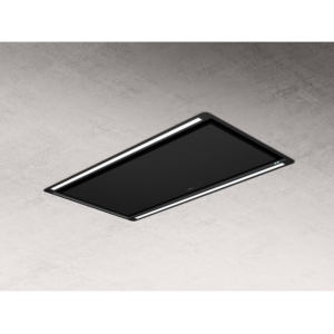 Elica HILIGHT-X H16 BL MAT/A/100 stropní digestoř
