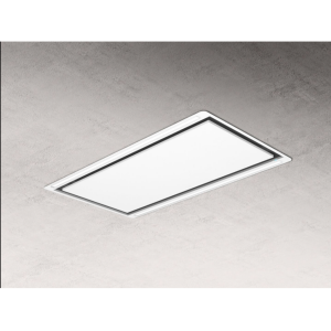Elica HILIGHT-X H16 WH/A/100 stropní digestoř
