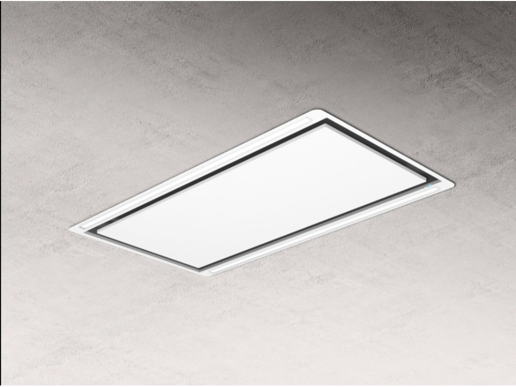 Elica HILIGHT-X H16 WH/A/100 stropní digestoř
