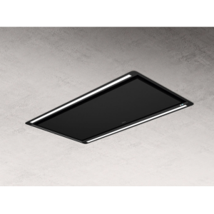 Elica HILIGHT-X H30 BL MAT/A/100 stropní digestoř