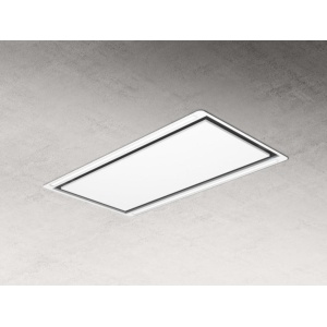 Elica HILIGHT-X H30 WH/A/100 stropní digestoř