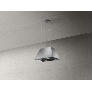 Elica IKONA LIGHT IX/F/60 závěsná digestoř