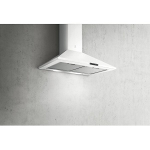 Elica MISSY LX WH/A/60 komínová digestoř