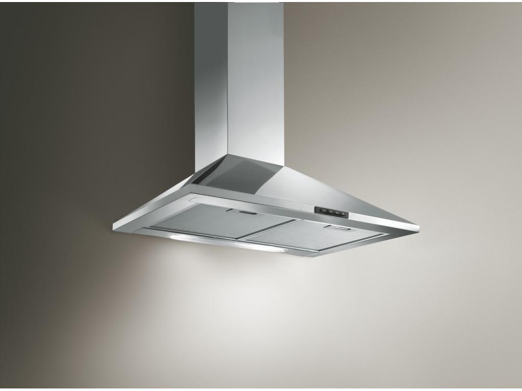 Elica MISSY PB IX/A/60 komínová digestoř