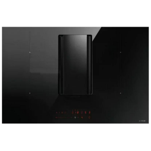 Elica NIKOLATESLA ALPHA BL/A/78 indukční varná deska s odsavačem
