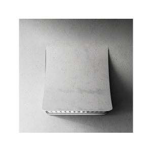 Elica NUAGE DRYWALL/F/75 komínová digestoř