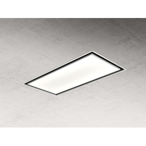 Elica SKYDOME H16 A/100 stropní digestoř
