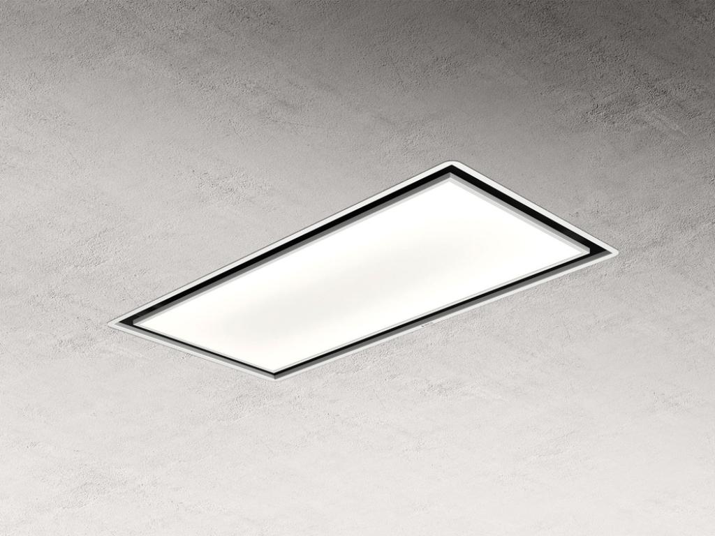 Elica SKYDOME H16 A/100 stropní digestoř