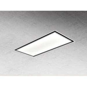 Elica SKYDOME NO MOTOR A/100 stropní digestoř bez motoru