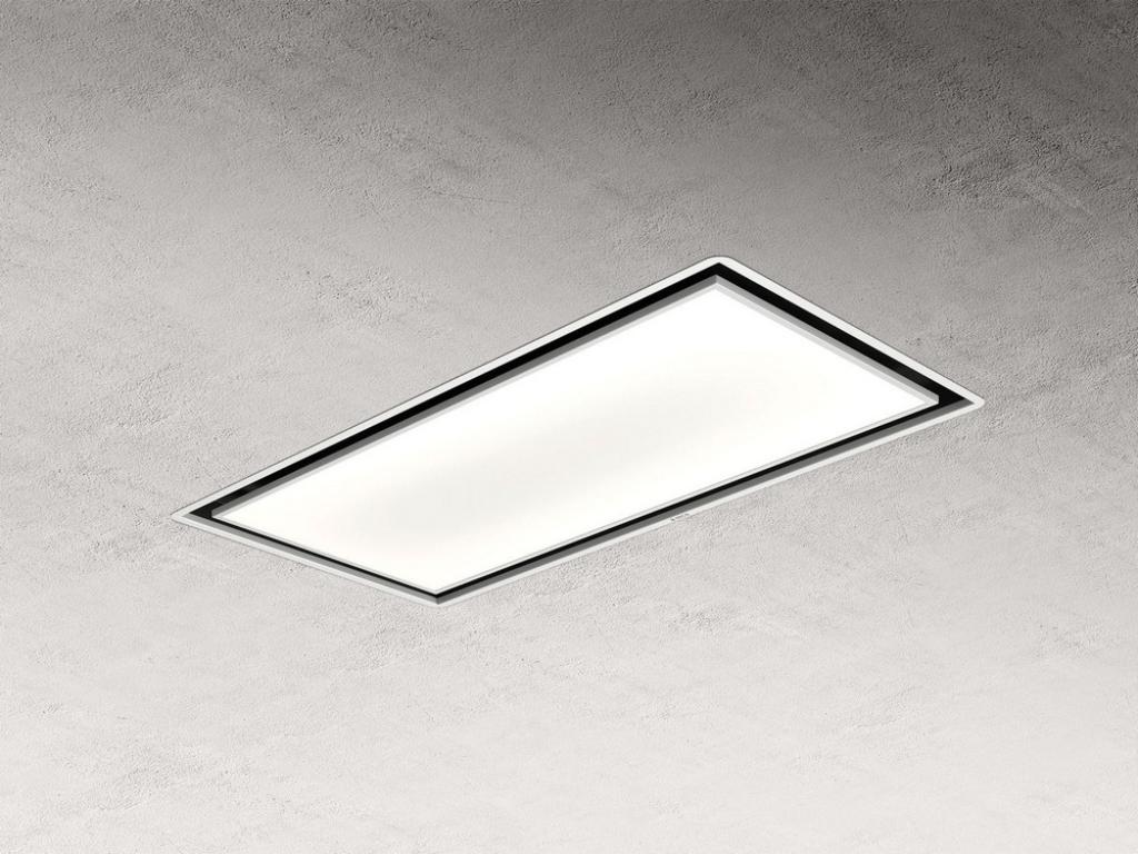 Elica SKYDOME NO MOTOR A/100 stropní digestoř bez motoru