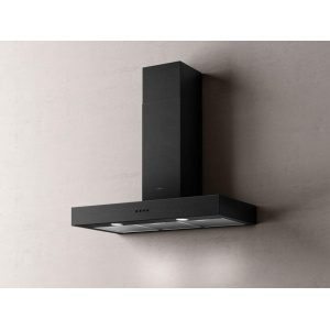 Elica SPOT URBAN CAST IRON/A/90 komínová digestoř