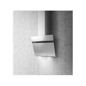 Elica STRIPE LUX IX/A/60 komínová digestoř