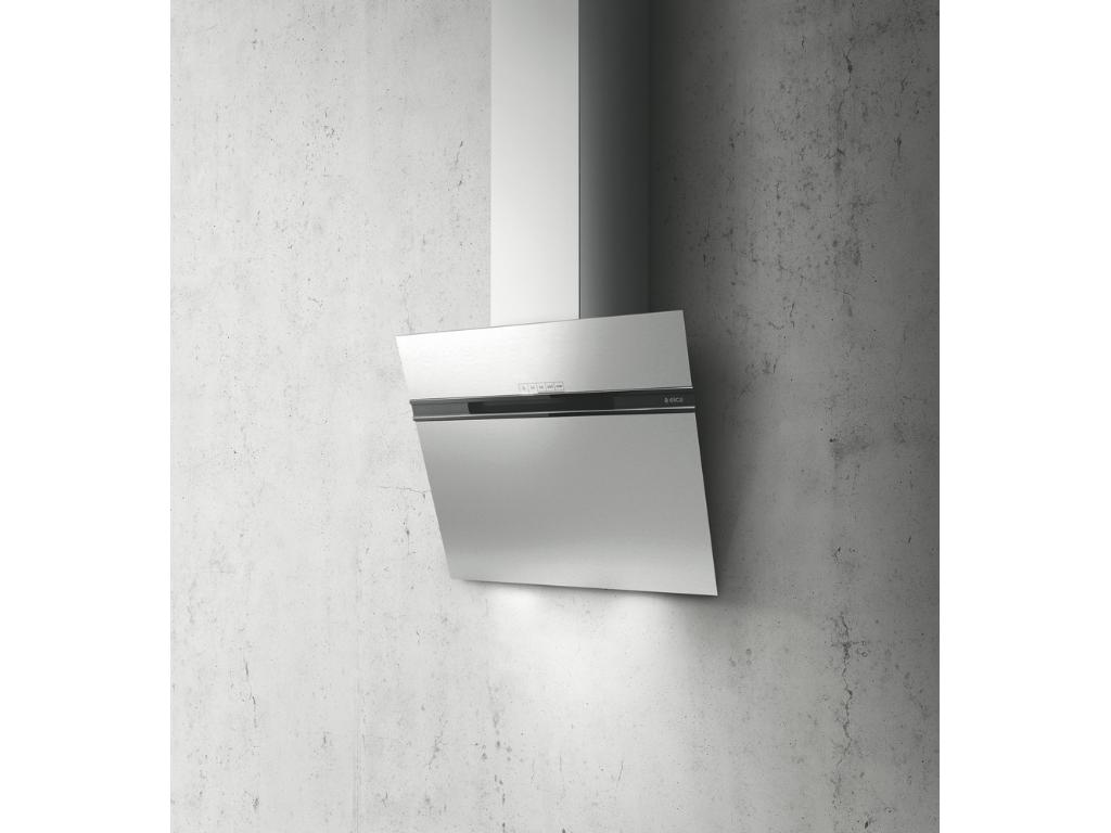 Elica STRIPE LUX IX/A/60 komínová digestoř