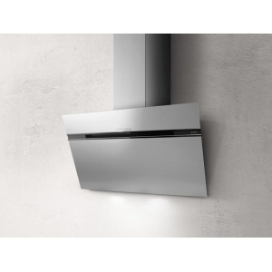 Elica STRIPE LUX IX/A/90 komínová digestoř